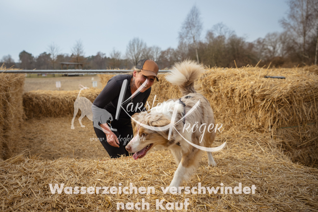 1138_ZZ94809 | kk-dogfotos