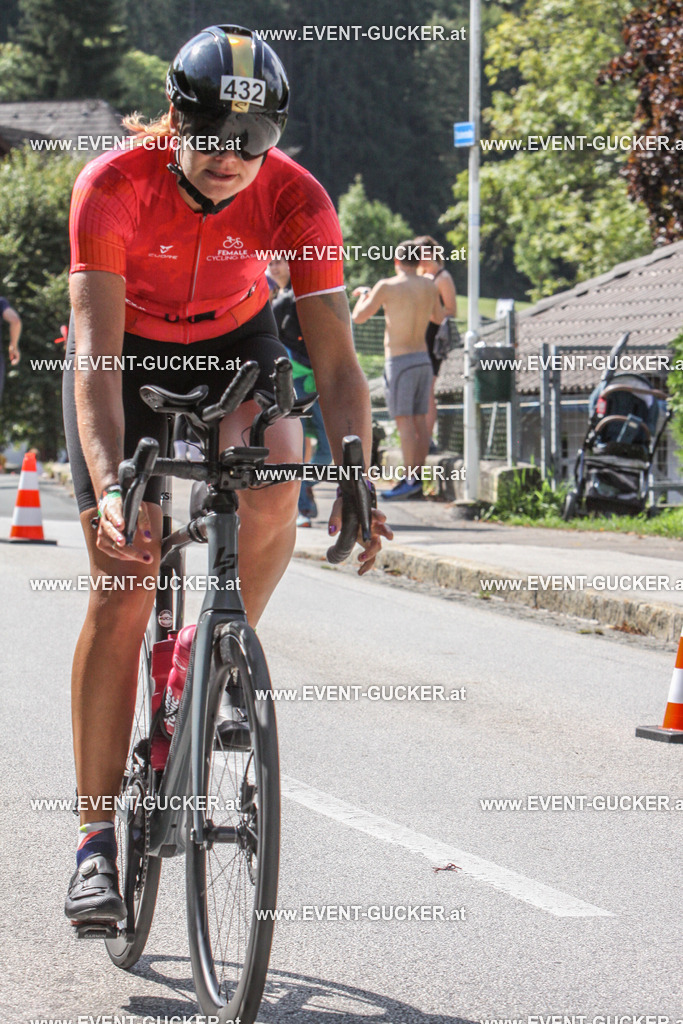 IMG_7294 | Sportfoto event-gucker Herbert Scherer