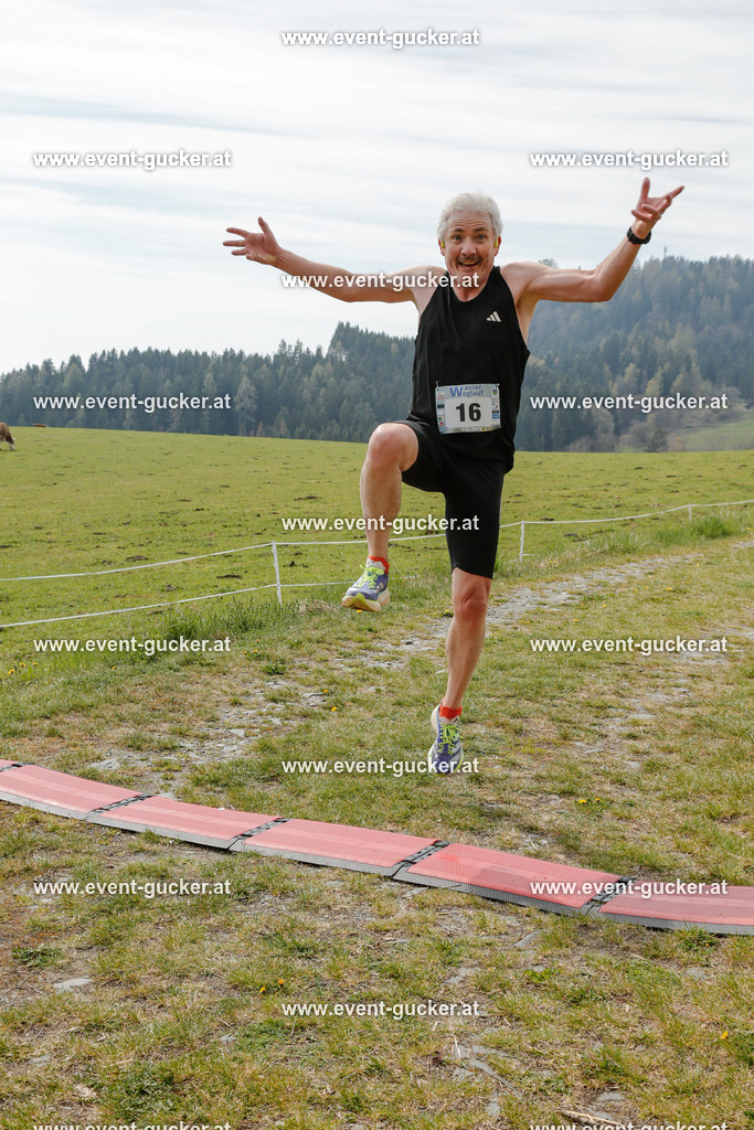 _IPS0662 | Sportfoto event-gucker Herbert Scherer