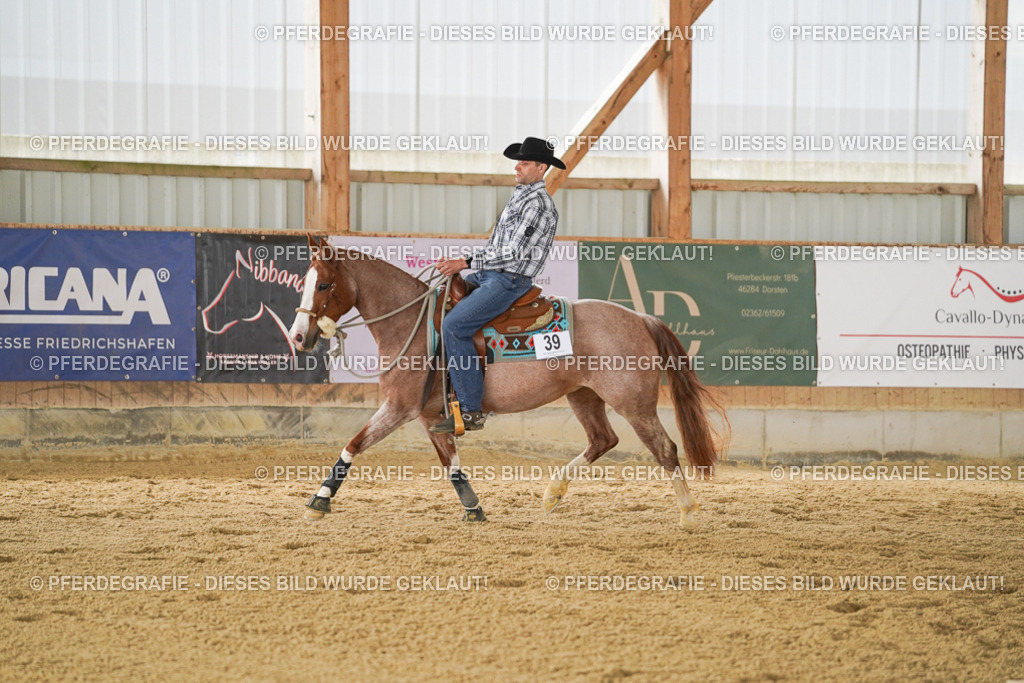 DSC03689 | Pferdegrafie