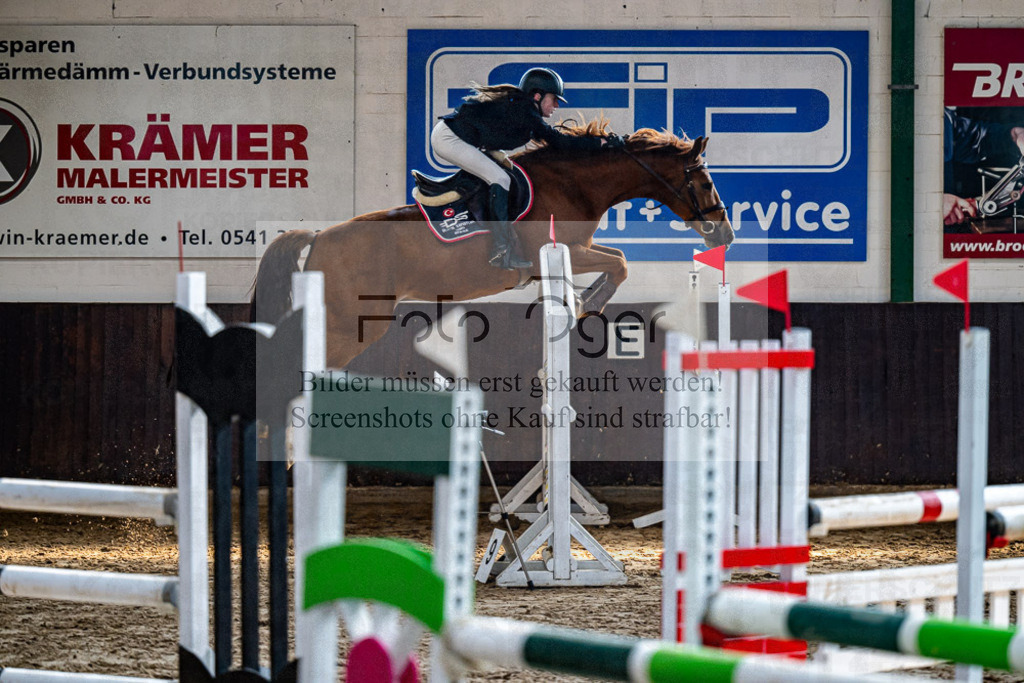 20240308-DOS_3520 | Entdecke hochwertige Reitturnierfotos von Foto Oger. Professionell, emotional und authentisch – jetzt Lieblingsmomente im Shop bestellen.Deutschlandweite Turnierfotografie. - Realisiert mit Pictrs.com
