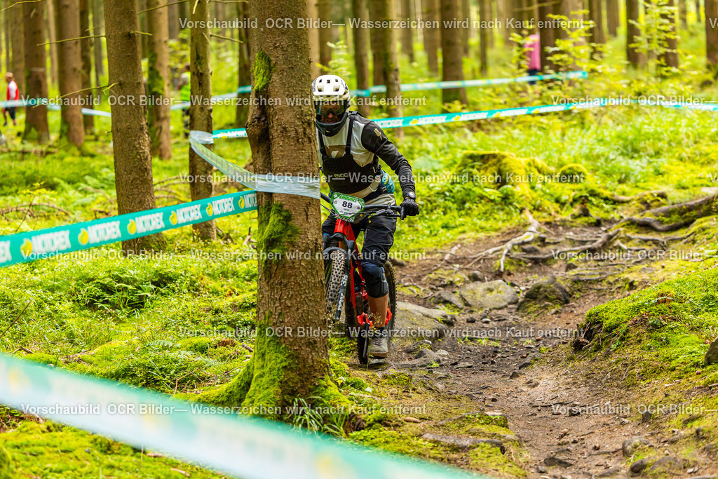 Enduro One Rabenberg Sa R1-1756 | OCR Bilder Fotograf Eisenach Michael Schröder