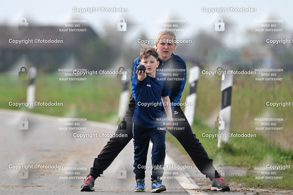DSC_4462 | fotododen.de präsentiert ein umfangreiches Sportfoto Archiv mit Aufnahmen aus verschiedenen Sportarten im Raum Ostfriesland.