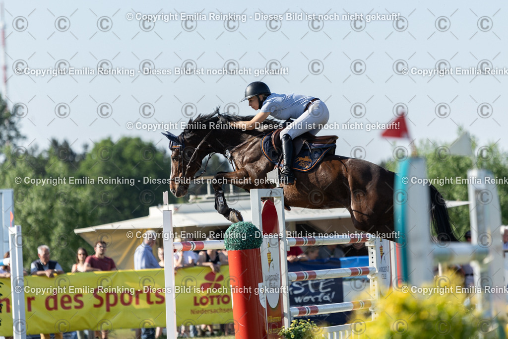 CL5A5933 | Emilia Reinking Fotografie - Realisiert mit Pictrs.com