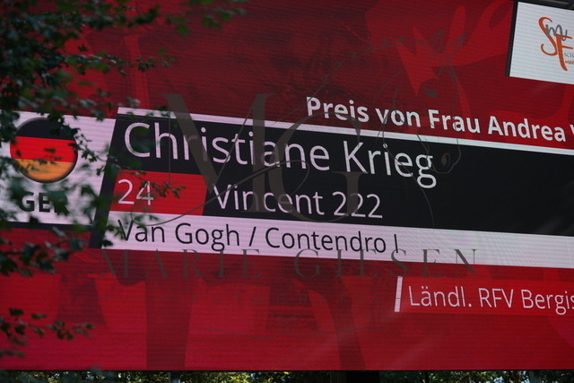 VAN01241 | Pferdefotografie in Köln und Umgebung – emotionale Pferdeshootings, Turnierfotografie und besondere Momente zwischen Pferd und Mensch. - Realisiert mit Pictrs.com