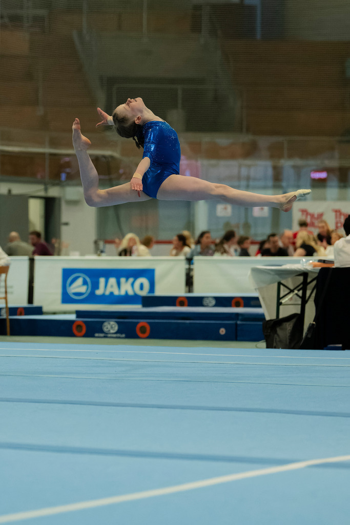 _NZ99582_DxO-1 | photoluigi