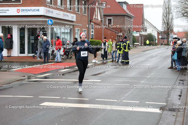 WMLA2152 | Bildershop "Sportfotograf-Oldenburg" mit Fotos von Sportevents in Oldenburg und Umzu. - Realisiert mit Pictrs.com