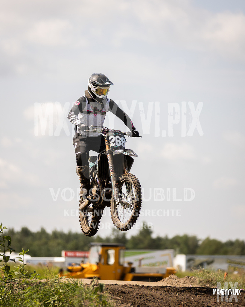 866A1363 | mxndyyvipix