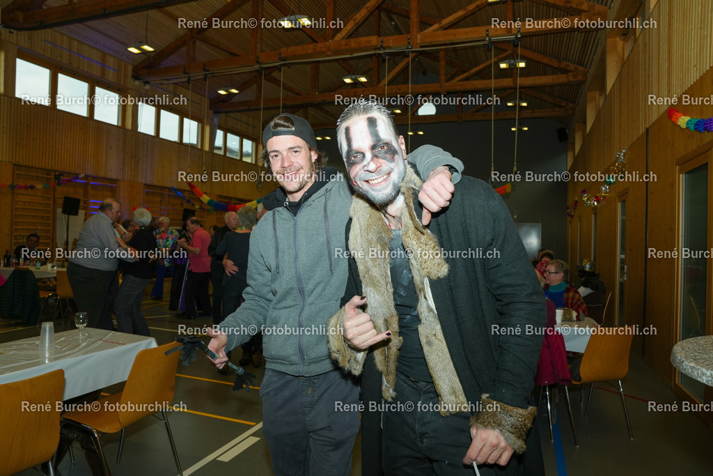 RB_00145 | René Burch leidenschaftlicher Fotograf aus Kerns in Obwalden.  Hier finden sie Sport, Landschaft und Natur Fotografie.
 - Realisiert mit Pictrs.com