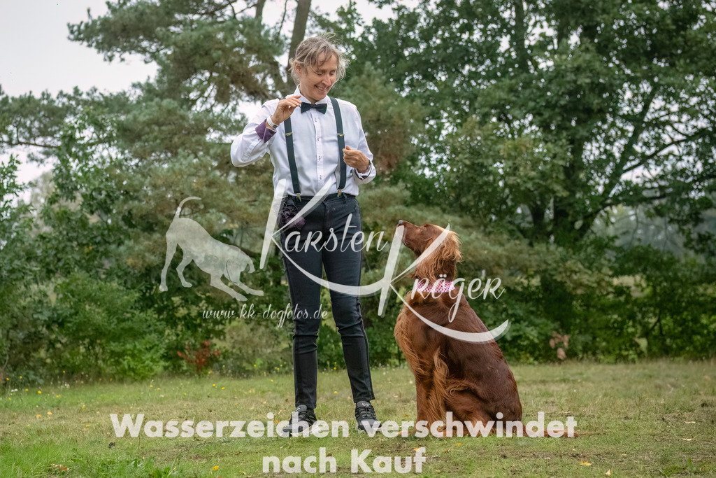 1131_ZZ94392-Bearbeitet | kk-dogfotos