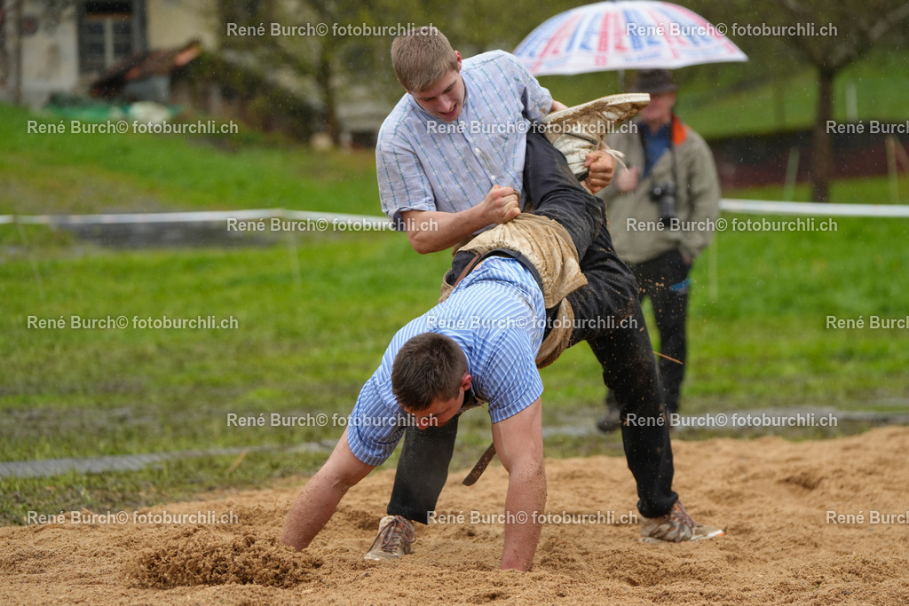 RB_01783 | René Burch leidenschaftlicher Fotograf aus Kerns in Obwalden.  Hier finden sie Sport, Landschaft und Natur Fotografie.
 - Realisiert mit Pictrs.com