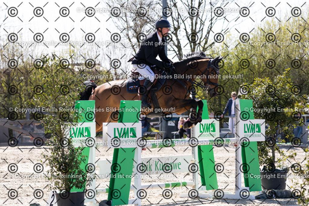 CL5A5888 | Emilia Reinking Fotografie - Realisiert mit Pictrs.com