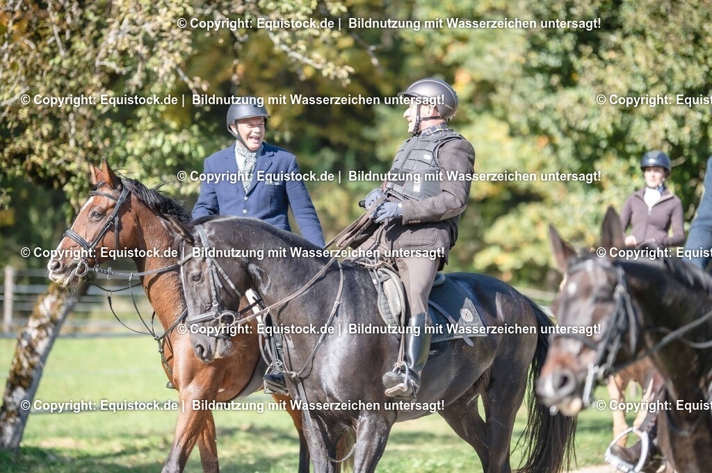 20251011_Jagd-Marbach_0613 | Foto: Thomas Hartig