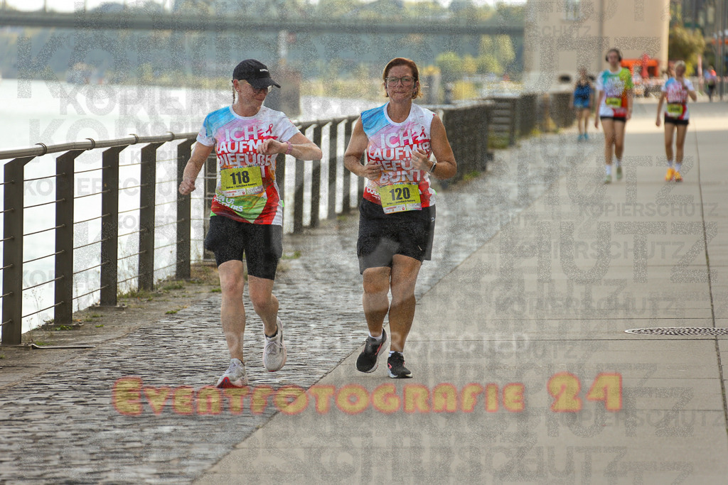 250920_1500_EX1_8352 | Sportfotografie im Rhein-Sieg Kreis, Köln, Bonn, NRW, Rheinland Pfalz, Hessen, etc. Unser Tätigkeitsfeld umfasst den Laufsport vom Volkslauf über den Marathon, Duathlon, Triathon bis zum Ultralauf wie Kölnpfad Ultra oder Schindertrail.
