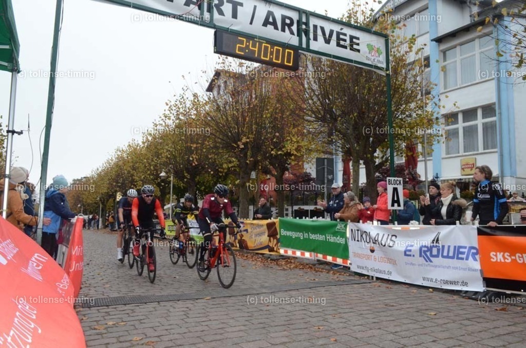 TTT_8376 | Foto | tollense-timing - Realisiert mit Pictrs.com