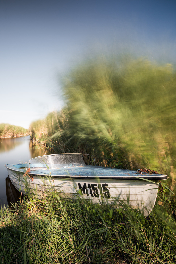 Roman-Huditsch-Fotografie_036 | Exklusiver Webshop für hochwertige Landschaftsfotos aus Kärnten, Österreich und der ganzen Welt.
Landschaftsfotos auf Leinwand, Acrylglas, Aludibond
Wandbilder online kaufen, fürs Zuhause oder als Geschenk zum Geburtstag, Weihnachten und mehr - Realisiert mit Pictrs.com