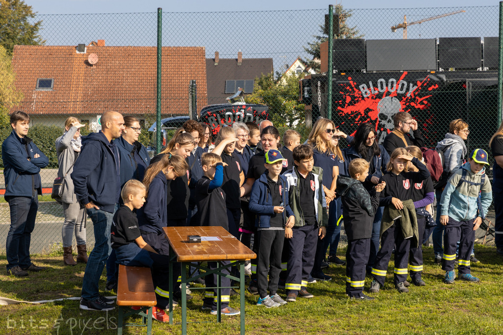 IMG_8880 | bits & pixels - Realisiert mit Pictrs.com