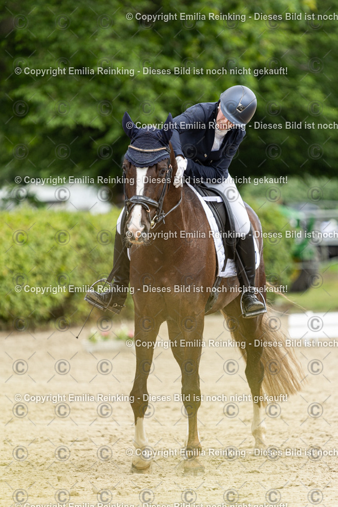 CL5A0002 | Emilia Reinking Fotografie - Realisiert mit Pictrs.com