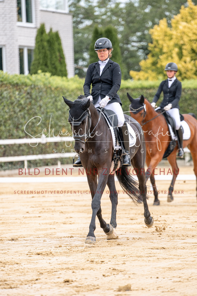 Schugtsche-Aluta25-41.Amat-Dressurprf.A_-48 | Schugtsche Fotografie - Realisiert mit Pictrs.com