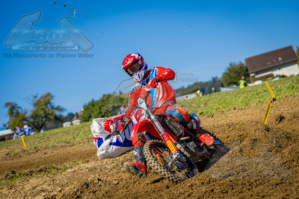 070A0511 | EeaA-Entertainment fotografiert für den SAM - Schweizerischer Auto- und Motorradfahrer-Verband und das Motor Journal in der Sparte Motocross, MX Photographie, Schweiz, SAM, MXRS, Swiss MX Network, Motocross Fotografie, MX Fotografie, Fotograf, Photographi
