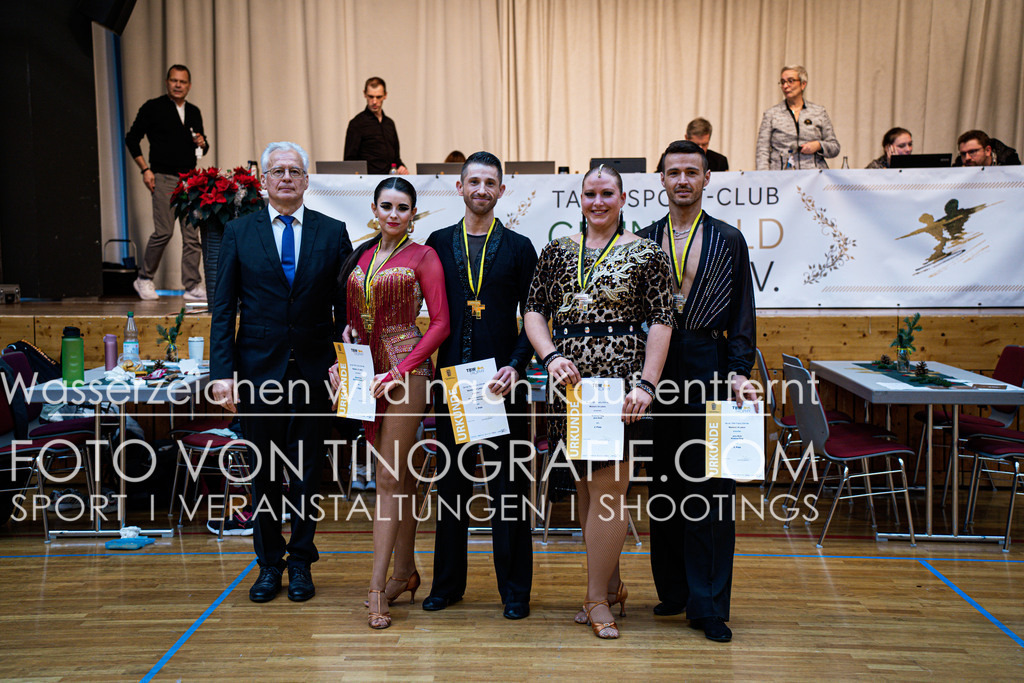 MASI_A_Lat_TBW_Trophy_byTINOGRAFIE-2 | (c) TINOGRAFIE.COM