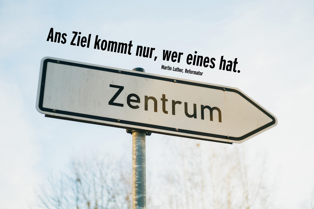 Ans Ziel kommt nur, wer eines hat. Martin Luther, Reformator | Bild zum Reformationstag ++++++++++++ ✔ Einzigartiger Designstil von Jonathan Schöps (Master of Arts) +++ ✔ Mit deinem Kauf unterstützt du direkt den selbstständigen Gestalter, unabhängig von Zwischenhändlern +++ ✔ sicher bezahlen per Rechnung, Paypal, Kreditkarte, Vorkasse oder Lastschrift +++ Meine Kunden bewerten undarstellbar mit 4,9/5 ⭐⭐⭐⭐⭐ Sternen.