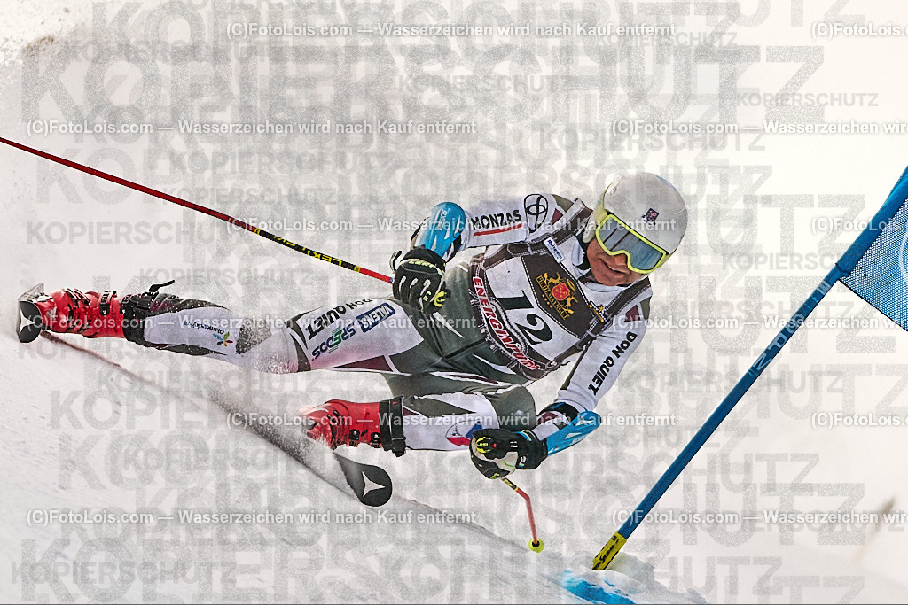 _ALP0424_MASTERS-WM_Reiteralm_A-GS_Hrstka Milan | FISWORLD CHAMPIONSHIPSMASTERS ALPINE SKIING, 23. – 28. MÄRZ 2026 - REITERALM | STMK | AUT.   Veranstaltet vom Masters-Referat des Deutschen Skiverbandes (DSV). Durchführende Organisation: WSV Pichl-Reiteralm, unterstütutzt von den Bergbahnen REITERALM bei Schladming und SKI AUSTRIA.                            Disziplinen:  Super-G, GiantSlalom, Slalom.                                                 Kategorien:  A (Herrn 30-59 Jahre), B (Herrn ab 60 Jahre), C (Damen 30-59 Jahre), D (Damen ab 60 Jahre).                Rennstrecken:   Gasselhöhe und Muldenliftpiste auf der Reiteralm.