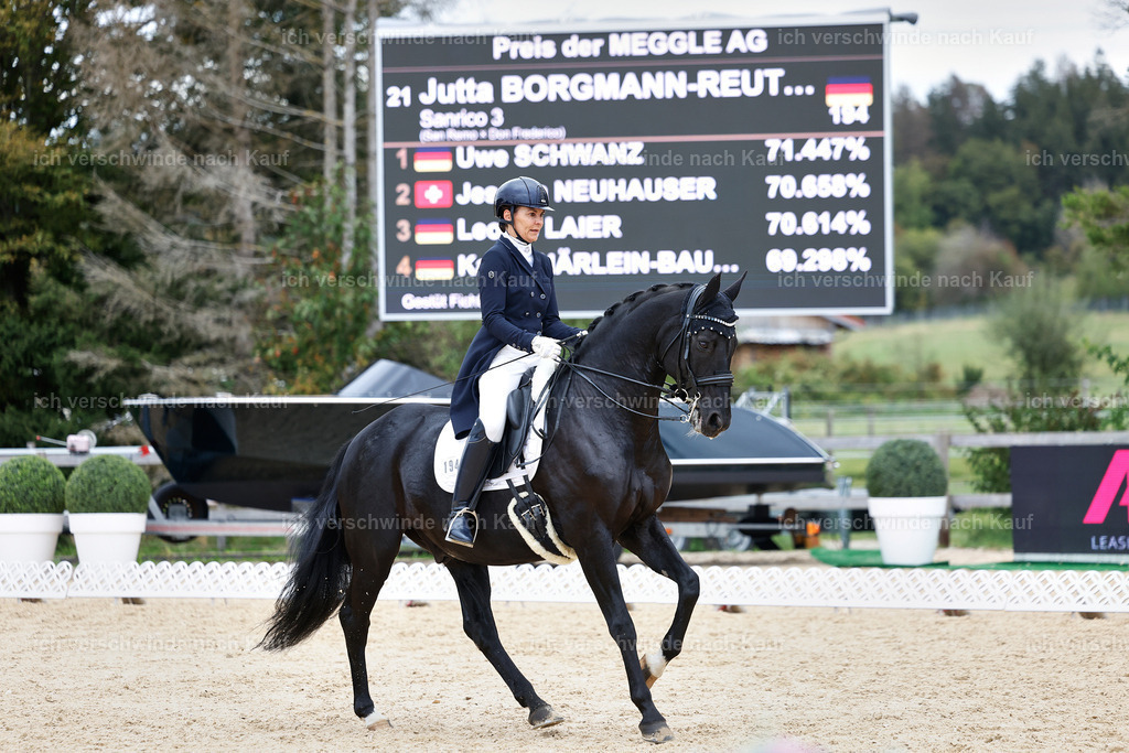 11-194-Dressur S___-StoibPH-1453 | working equitationturnier fotograf videograf stoibphotography marixx film working equitation deutschland reitsport turnierfotografie eventfotografie equestrian events