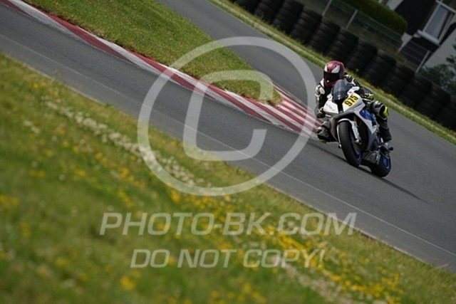 2024_07_06_PBK_32024 | Sportfotografie; SlowMotion; Video; Rennstrecke; Hafeneger; Speer; Racing; RSE; BMW; CBO; Trackday; Motorsportarena; Hockenheimring; Brno; Most; Barcelona; Valencia