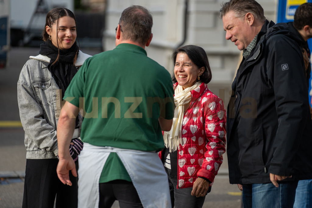 130_Rynach Fescht_SA_kunzmedia.ch | OnlineShop für Bilder kunzmedia.ch