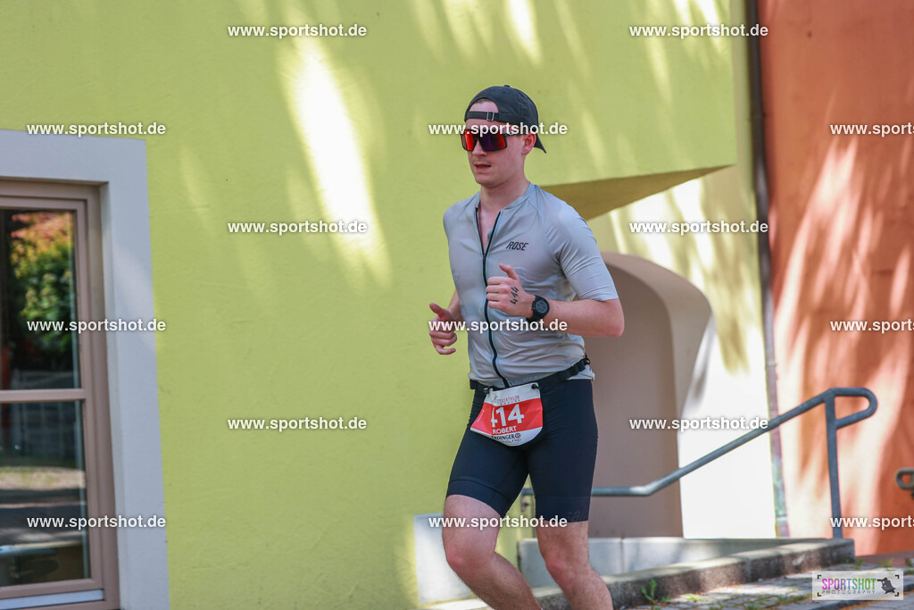 6R3A5528 | Stadttriathlon Erding                                          #yourpictrs                                                         PhotoCredit: www.sportshot.de