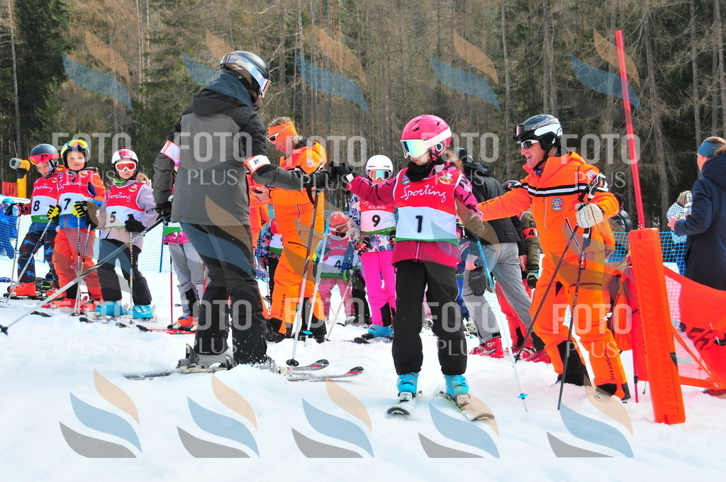 C1006 | holidayphoto