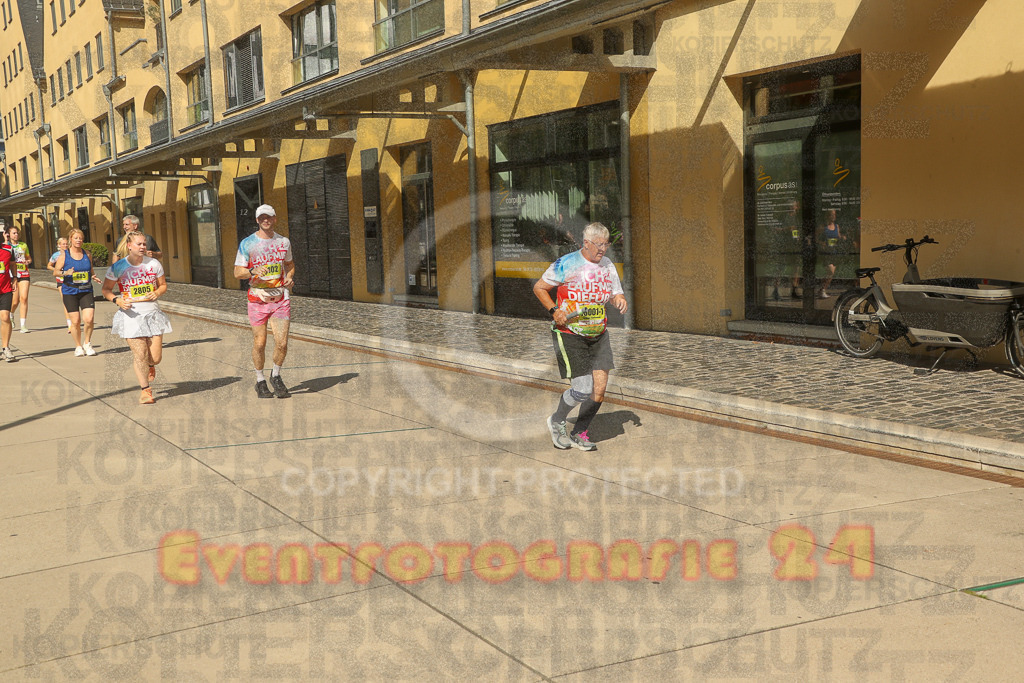 250920_1434_EX2_4868 | Eventfotografie 24Sport- und Eventfotografie
