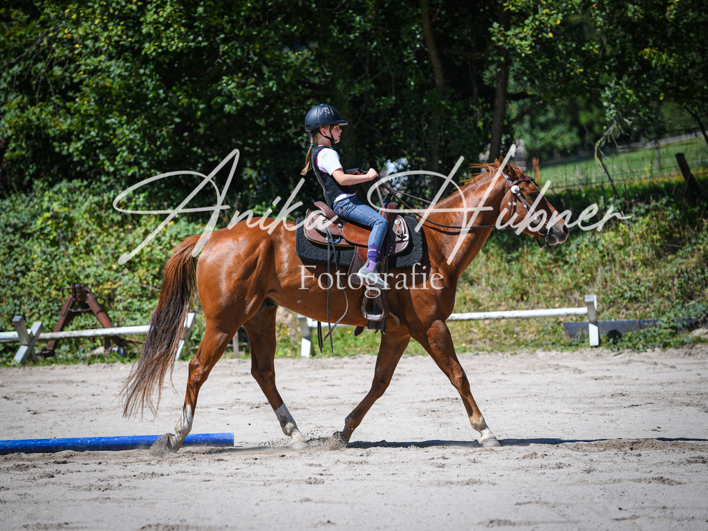 DSC_0870 | anikahuebner - Realisiert mit Pictrs.com