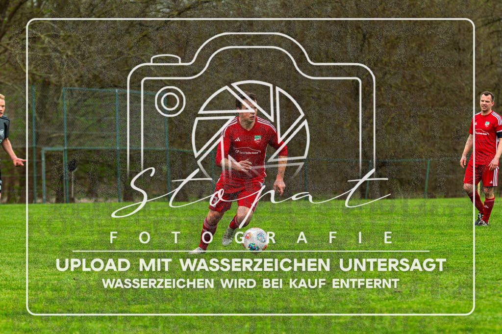 FGFSSCT-1032 | Jan-Hendrik Ludemann (SC Tewel #23) beim Herren Kreisliga HK Spiel zwischen FG Fulde-Stellichte und SC Tewel im Lehrdestadion, Stellichte (Simon Paul Stopat) - Realisiert mit Pictrs.com