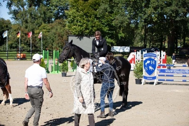 2B4A0537 | pixelfaenger - Realisiert mit Pictrs.com