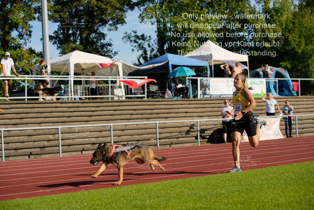 Sonntag_Staffel (259 von 336) | stephaniefillaphotographie - Realisiert mit Pictrs.com