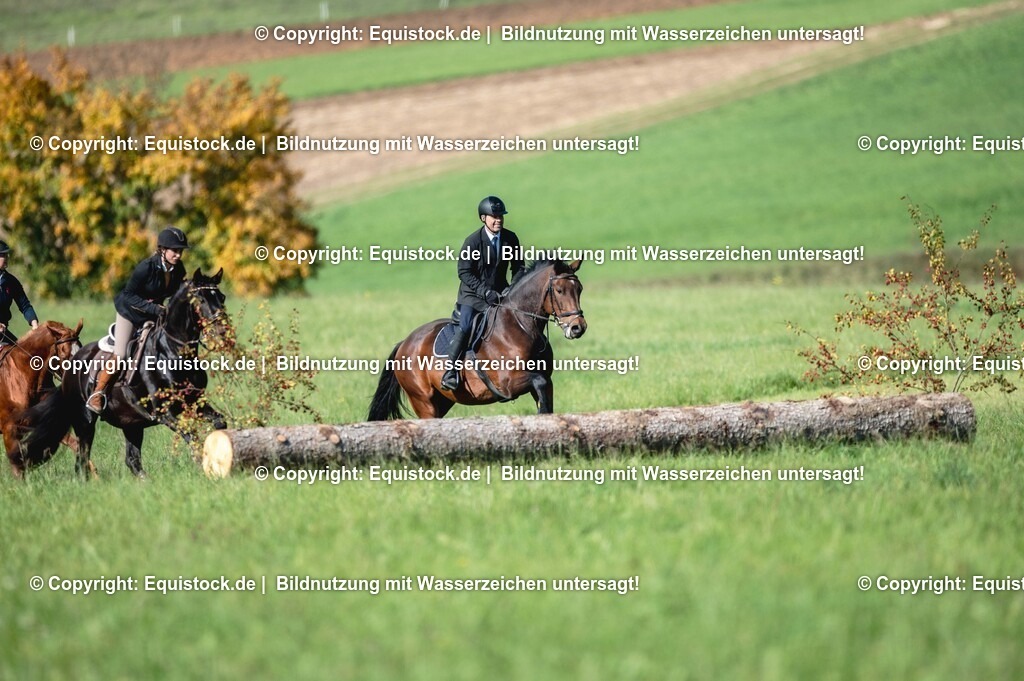 20251011_Jagd-Marbach_0245 | Foto: Thomas Hartig