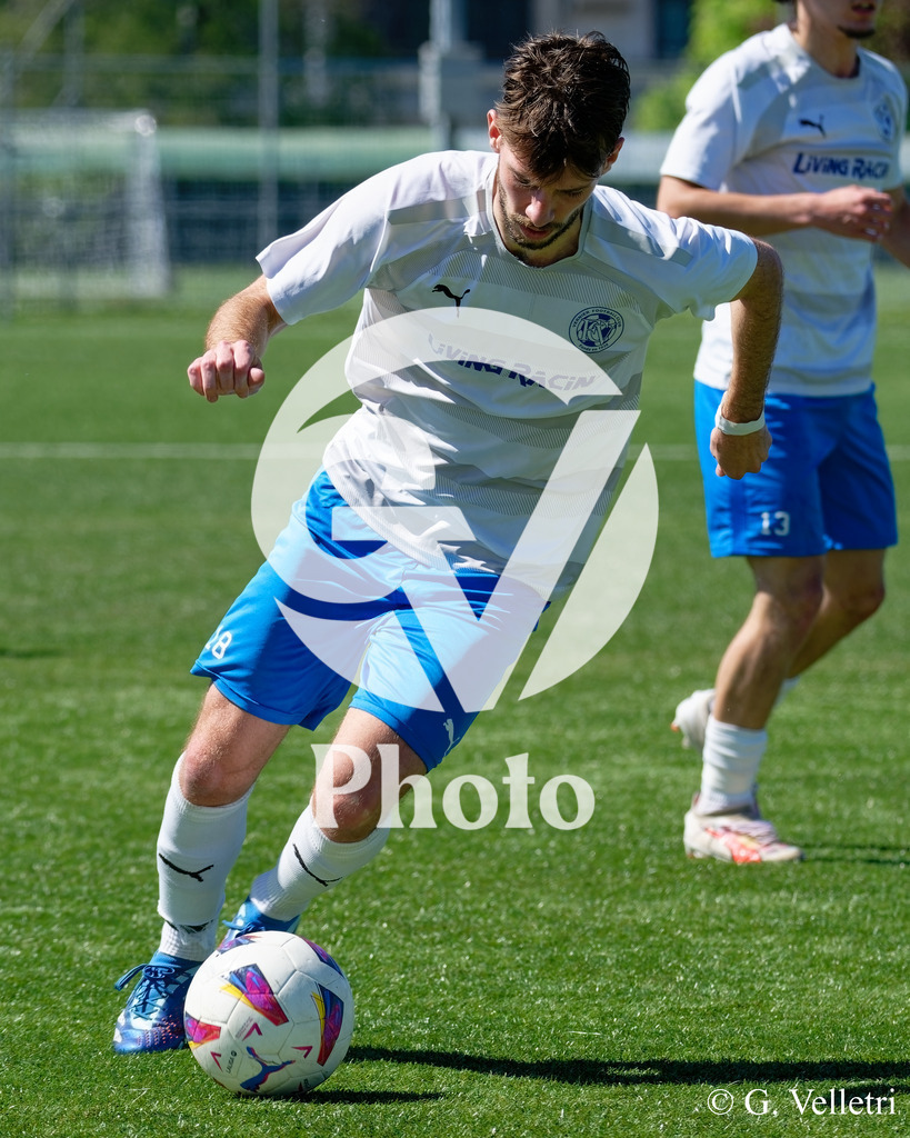 DSC_3856 | Velletri Photo