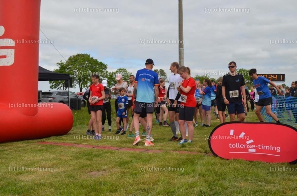 TTT_3877 | Foto | tollense-timing - Realisiert mit Pictrs.com