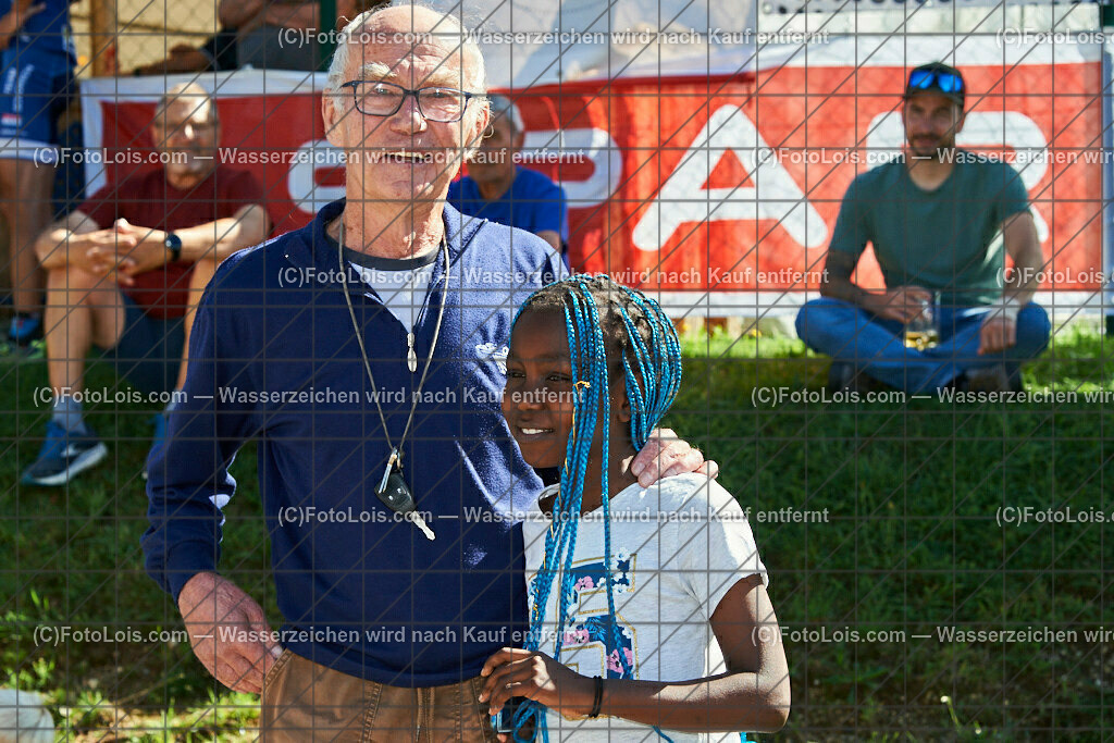 0156_XXIX_GRANITBEISSSER | (C)FotoLois.com, Manfred Buchberger, 29. GRANITBEISSER - Mountainbike-Marathon in St. Georgen am Walde, Start/Ziel/Siegerehrung, Sa 2. September 2023.