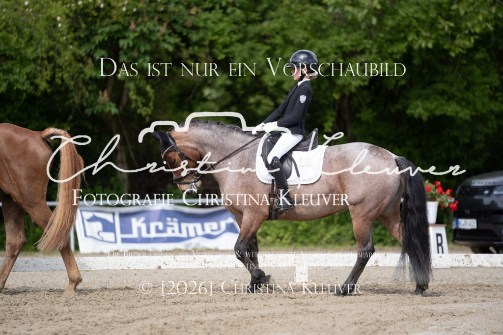 DSC06580 | Christina-Kleuver