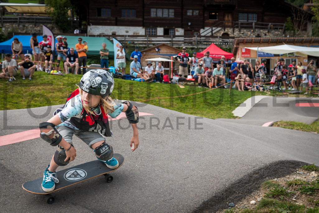 _DSC1370 | Tinu Müller Fotografie- Bildershop - Realisiert mit Pictrs.com