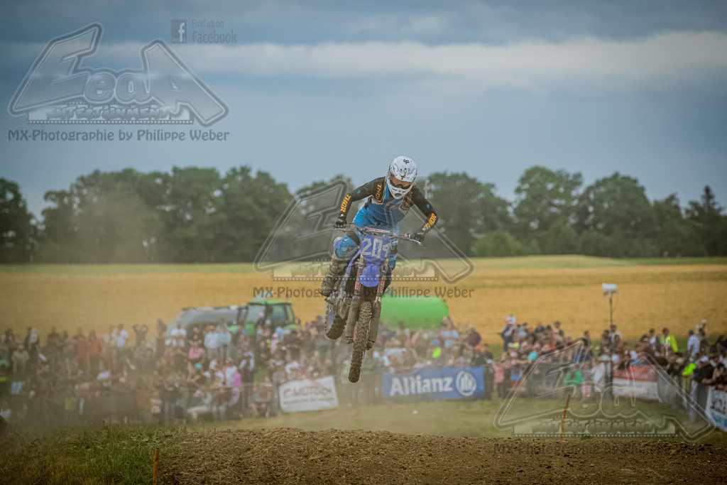 AS7I1233 | EeaA-Entertainment fotografiert für den SAM - Schweizerischer Auto- und Motorradfahrer-Verband und das Motor Journal in der Sparte Motocross, MX Photographie, Schweiz, SAM, MXRS, Swiss MX Network, Motocross Fotografie, MX Fotografie, Fotograf, Photographi