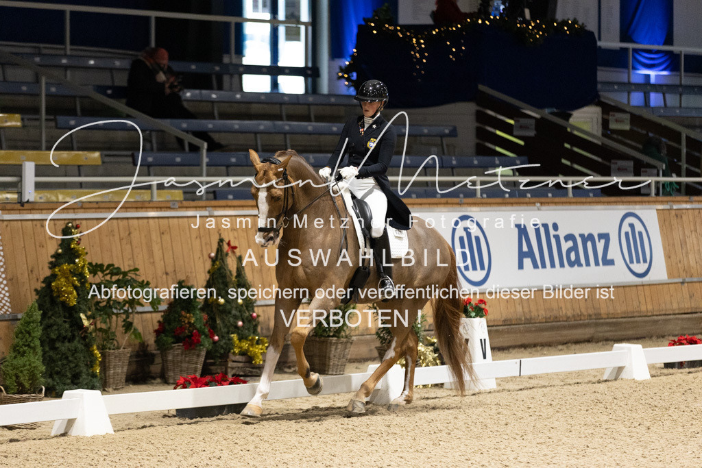 126A6883 | jasminmetznerfotografie