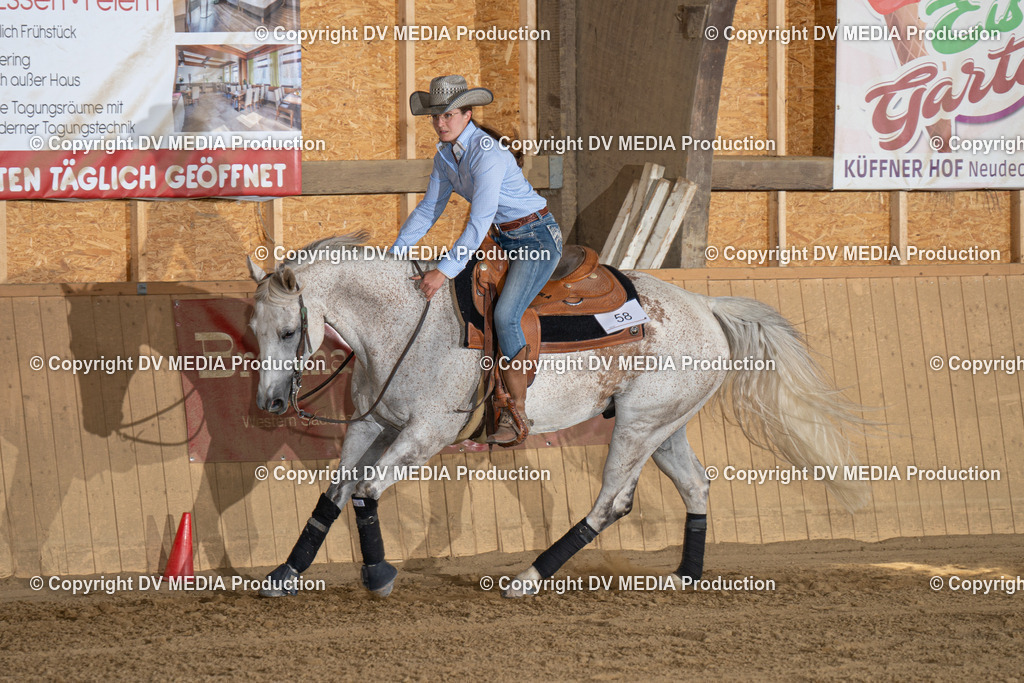 DSC00177 | dv-media-shop - Realisiert mit Pictrs.com