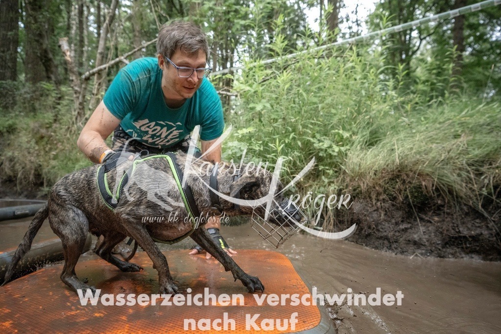 1209_ZZ97294T | kk-dogfotos