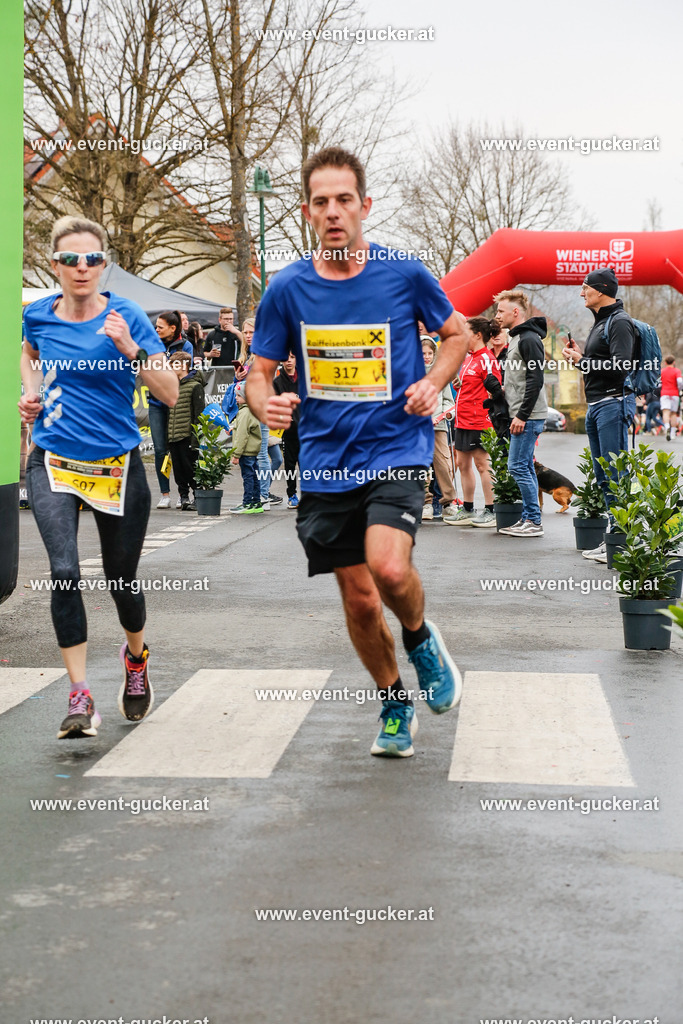 _IPS8323 | Sportfoto event-gucker Herbert Scherer