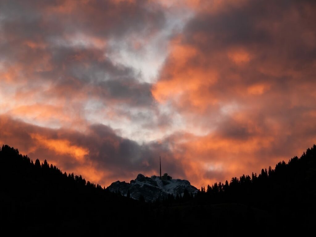 PSX_20230104_230109 | mtkfoto_ - Realisiert mit Pictrs.com