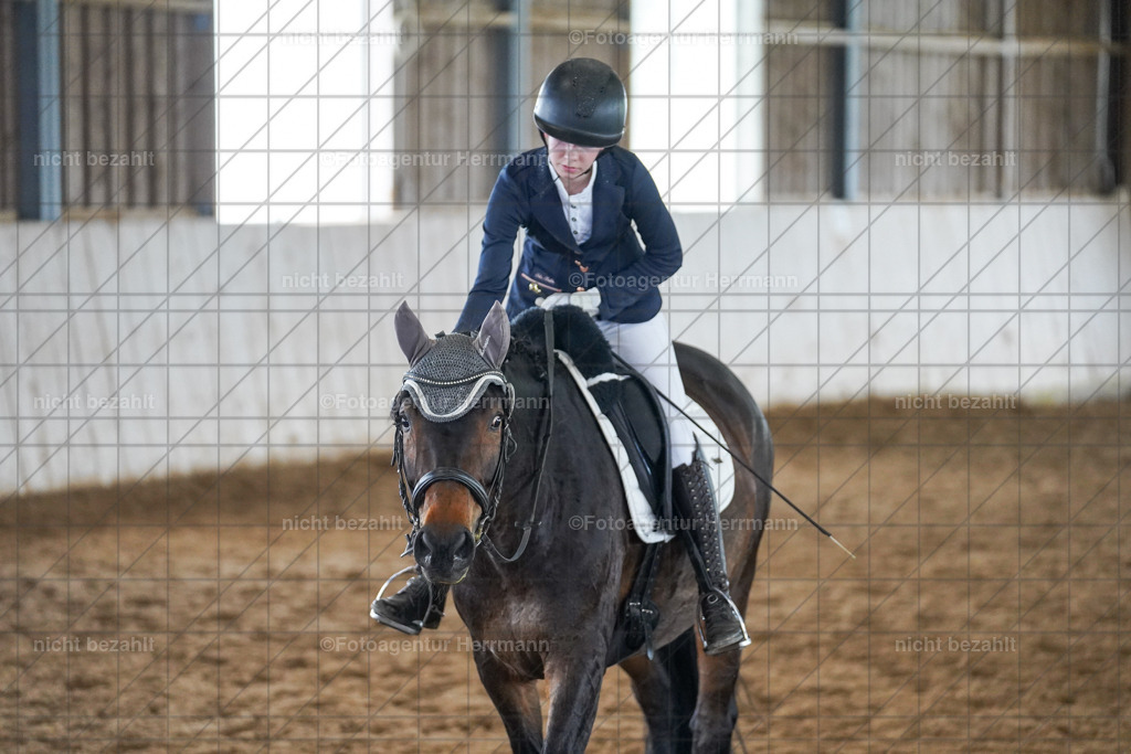 20230520-FAH05462 | Frühjahrsturnier, Landsberg am Lech, 2023, Reitclub Landsberg, Turnierbilder, Fotos Turnier Landsberg, Fotoagentur Herrmann, Turnierfotografen Bayern, Reitsport Fotograf, Pferde Fotograf
